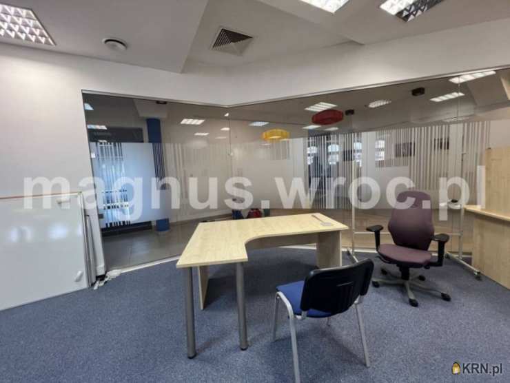 Wrocław, Stare Miasto, ul. , , Lokal użytkowy  do wynajęcia