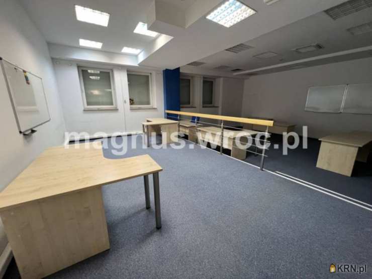 , Wrocław, Stare Miasto, ul. , Lokal użytkowy  do wynajęcia