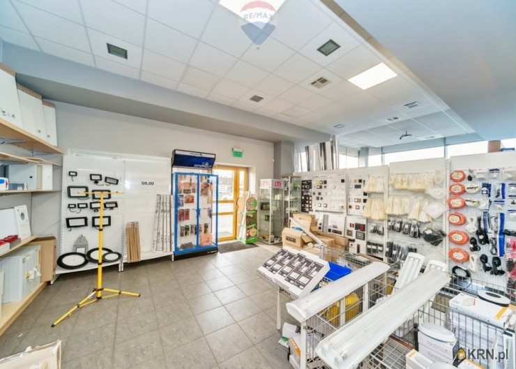 Lokal użytkowy  na sprzedaż, Bielsko-Biała, ul. , 