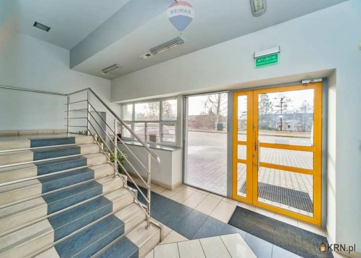 Lokal użytkowy  na sprzedaż, , Bielsko-Biała, ul. 