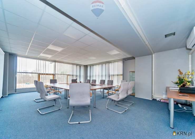 Bielsko-Biała, ul. , Lokal użytkowy  na sprzedaż, 