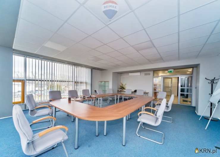 Bielsko-Biała, ul. , , Lokal użytkowy  na sprzedaż