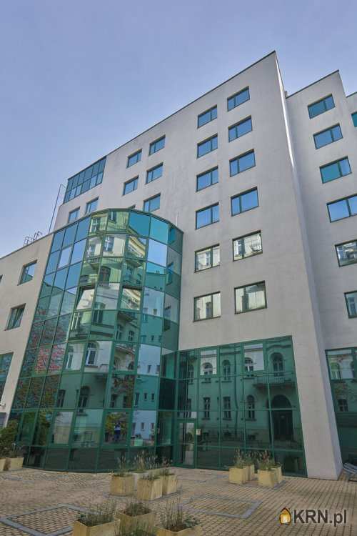 Lokal użytkowy  do wynajęcia, Warszawa, Ochota, ul. , 