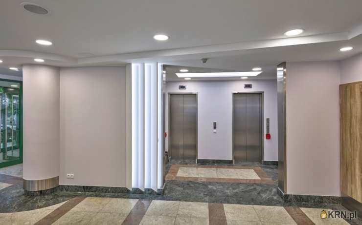 Lokal użytkowy  do wynajęcia, , Warszawa, Ochota, ul. 