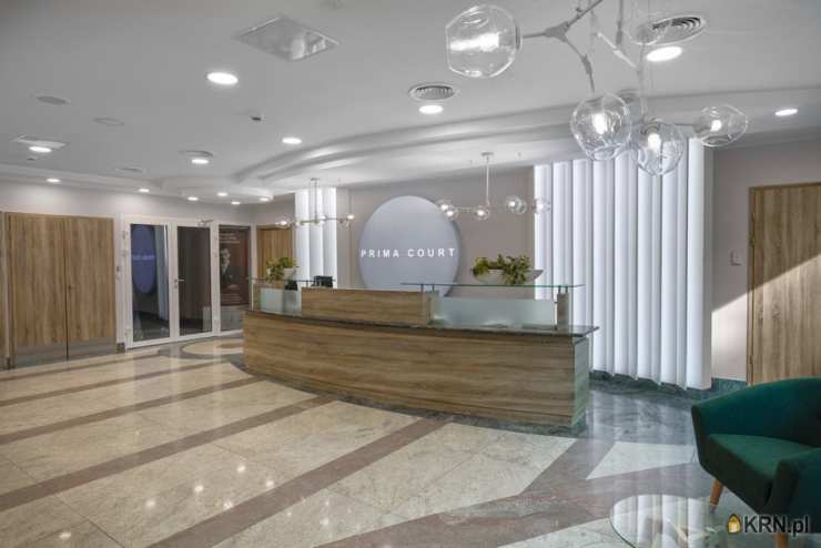 Warszawa, Ochota, ul. , , Lokal użytkowy  do wynajęcia