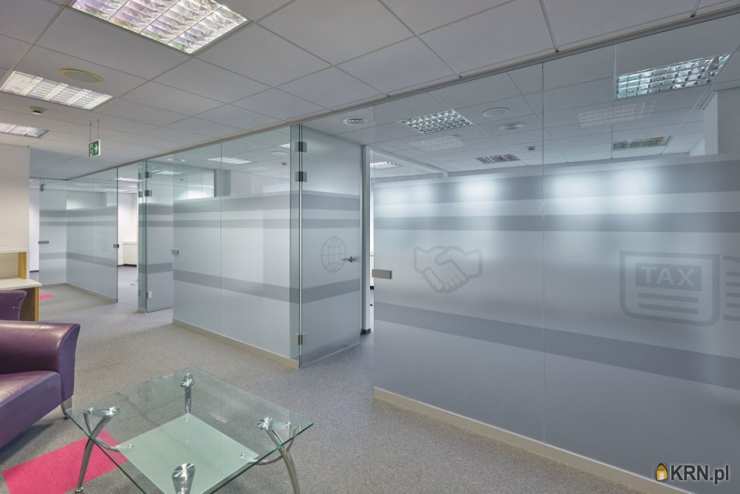 , Warszawa, Ochota, ul. , Lokal użytkowy  do wynajęcia