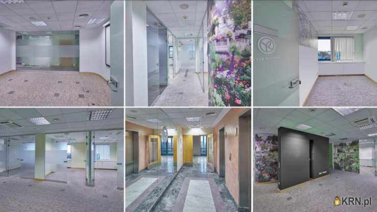 , Lokal użytkowy  do wynajęcia, Warszawa, Ochota, ul. 