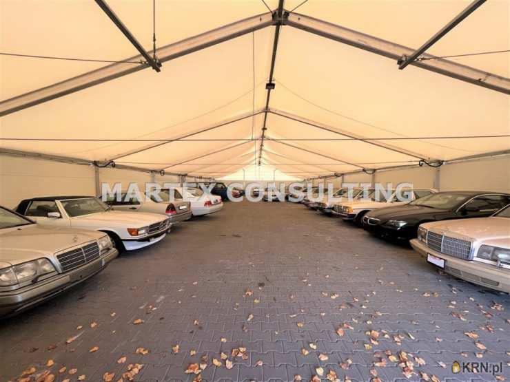 Lokal użytkowy  na sprzedaż, , Radlin, ul. 