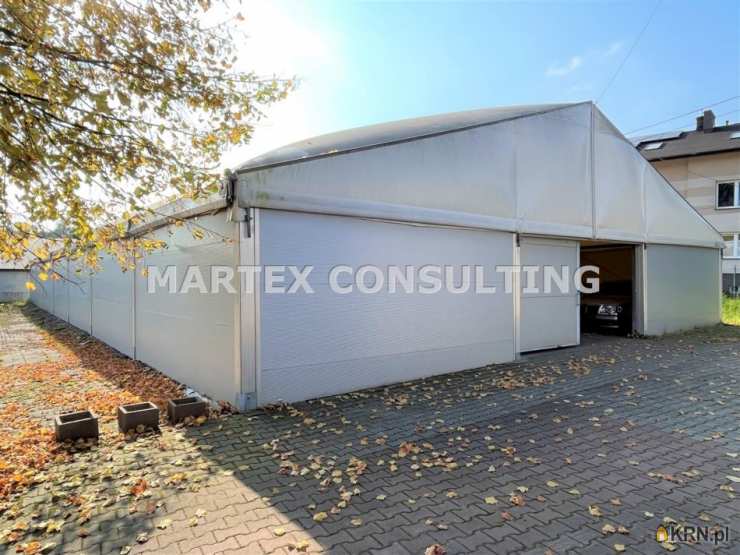 Lokal użytkowy  do wynajęcia, Radlin, ul. , 