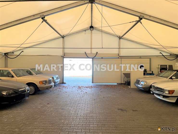 Radlin, ul. , Lokal użytkowy  do wynajęcia, 