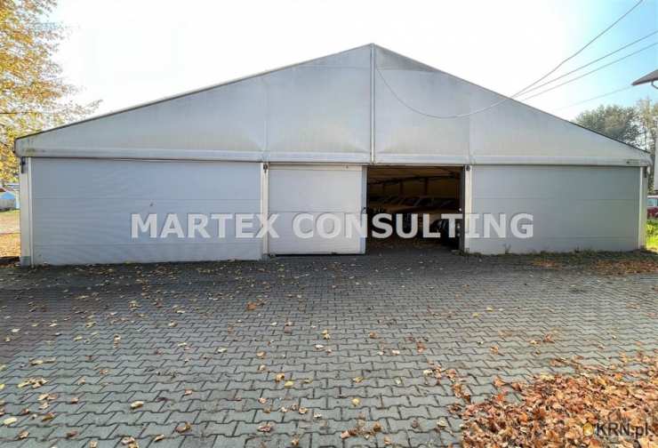 Radlin, ul. , , Lokal użytkowy  do wynajęcia