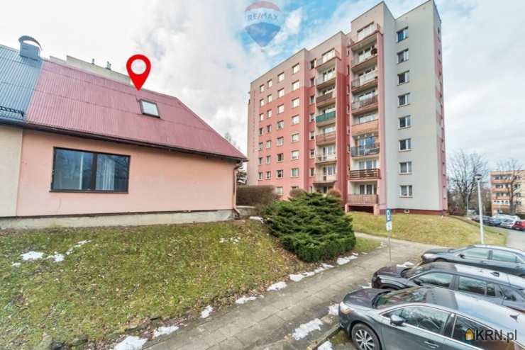 Bielsko-Biała, ul. , Lokal użytkowy  na sprzedaż, 