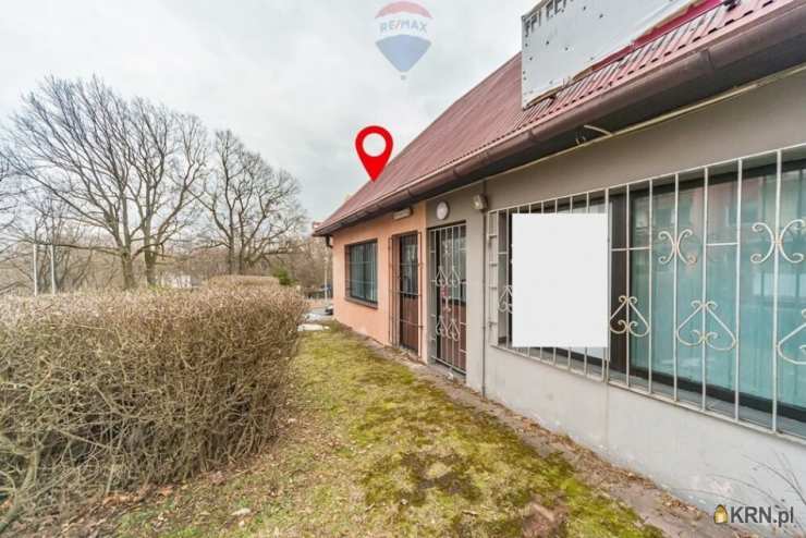 Bielsko-Biała, ul. , , Lokal użytkowy  na sprzedaż