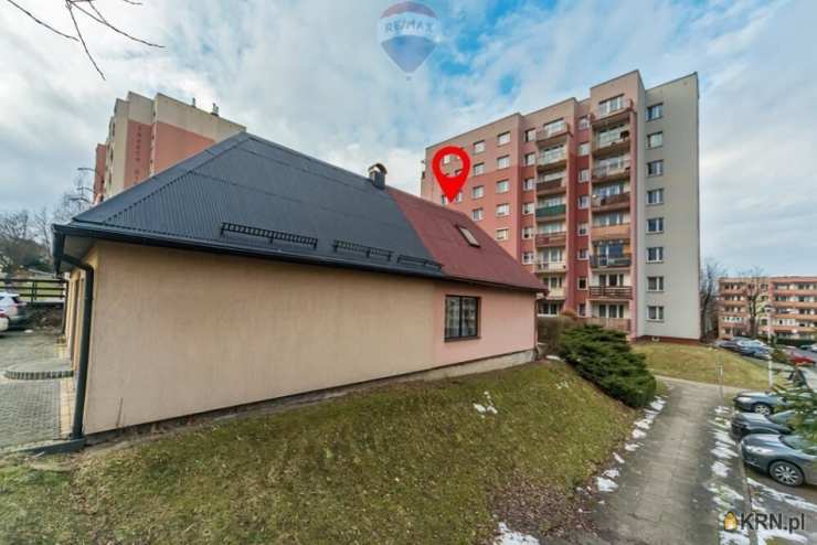 , Bielsko-Biała, ul. , Lokal użytkowy  na sprzedaż
