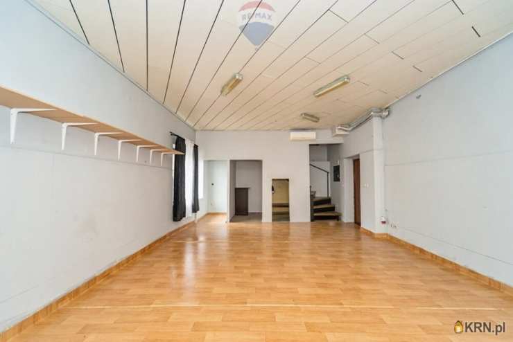 Bielsko-Biała, ul. , Lokal użytkowy  na sprzedaż, 