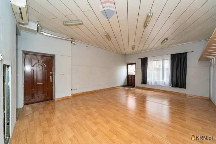 Bielsko-Biała, ul. , , Lokal użytkowy  na sprzedaż