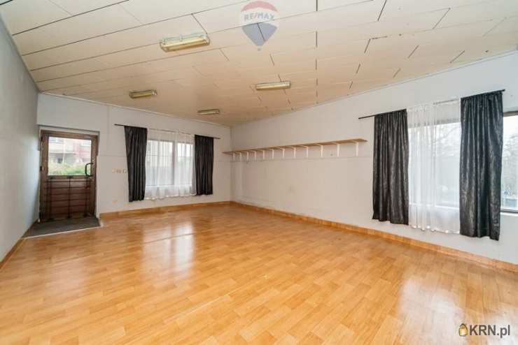 , Bielsko-Biała, ul. , Lokal użytkowy  na sprzedaż