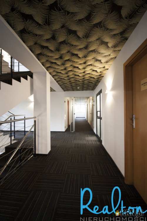 Lokal użytkowy  do wynajęcia, Chorzów, ul. , 3 pokojowe