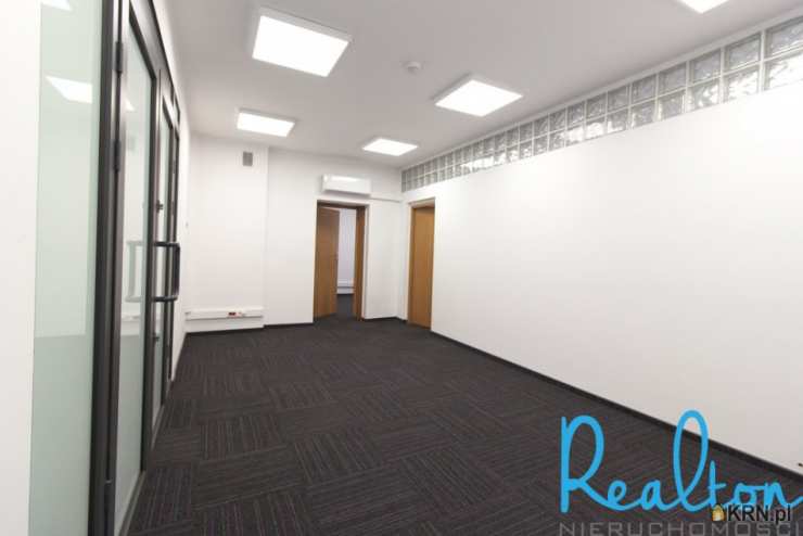 Chorzów, ul. , Lokal użytkowy  do wynajęcia, 3 pokojowe