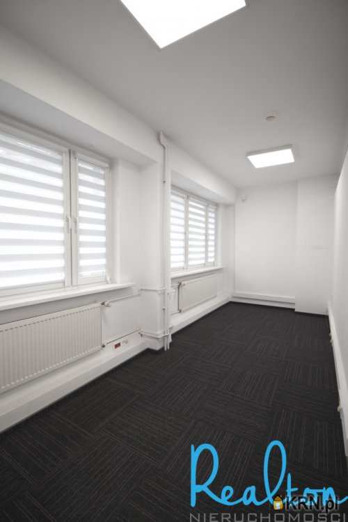 Chorzów, ul. , 3 pokojowe, Lokal użytkowy  do wynajęcia