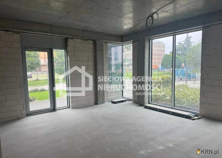 Gdynia, Śródmieście, ul. , , Lokal użytkowy  do wynajęcia