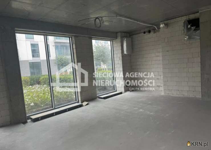 , Gdynia, Śródmieście, ul. , Lokal użytkowy  do wynajęcia