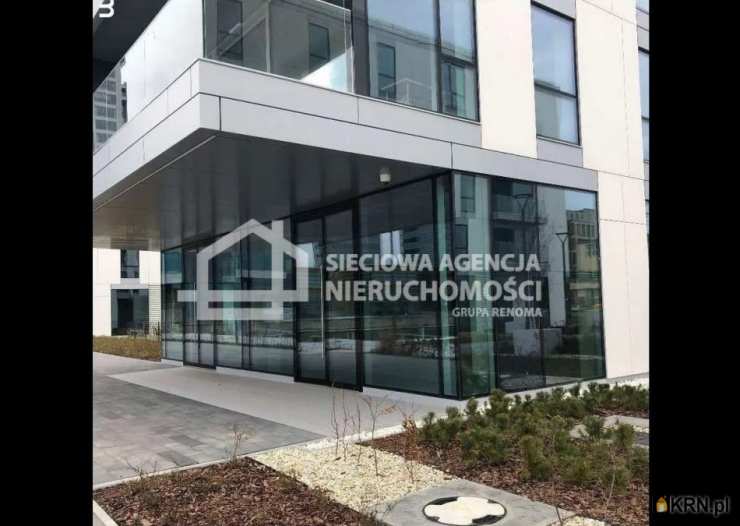 Lokal użytkowy  do wynajęcia, Gdynia, Śródmieście, ul. , 