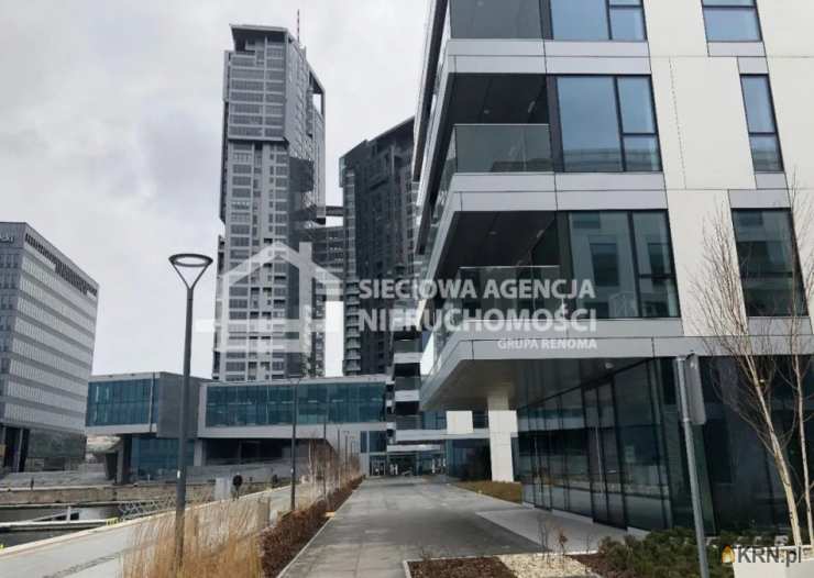 Lokal użytkowy  do wynajęcia, , Gdynia, Śródmieście, ul. 