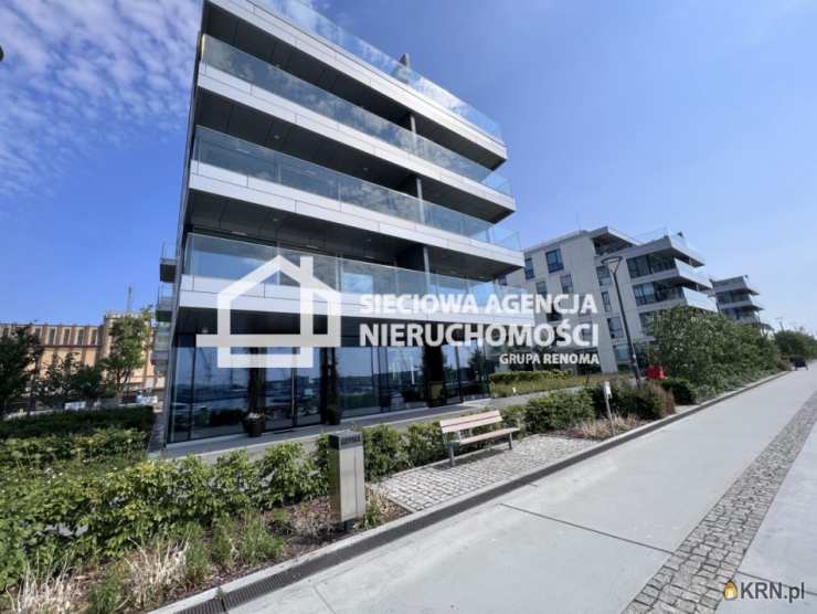 Gdynia, Śródmieście, ul. , , Lokal użytkowy  do wynajęcia