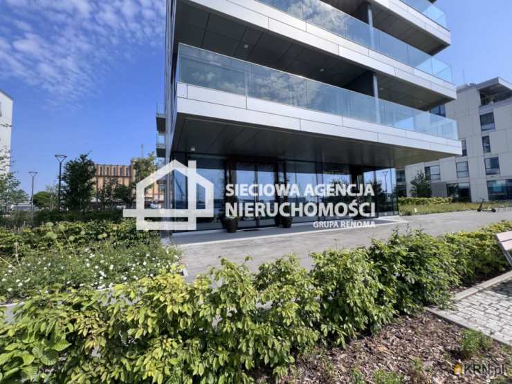 , Gdynia, Śródmieście, ul. , Lokal użytkowy  do wynajęcia