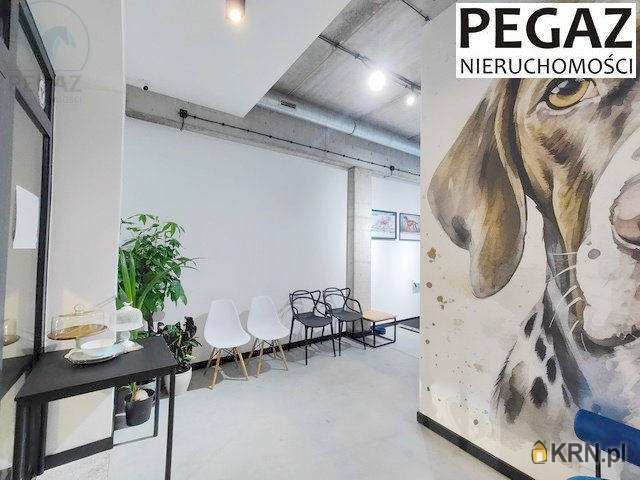 Kórnik, ul. Poznańska, , Lokal użytkowy  do wynajęcia