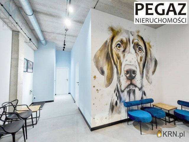 Lokal użytkowy  do wynajęcia, , Kórnik, ul. Poznańska