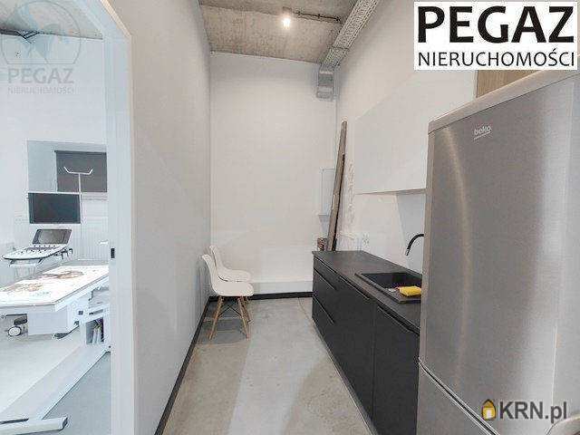 Kórnik, ul. Poznańska, Lokal użytkowy  do wynajęcia, 