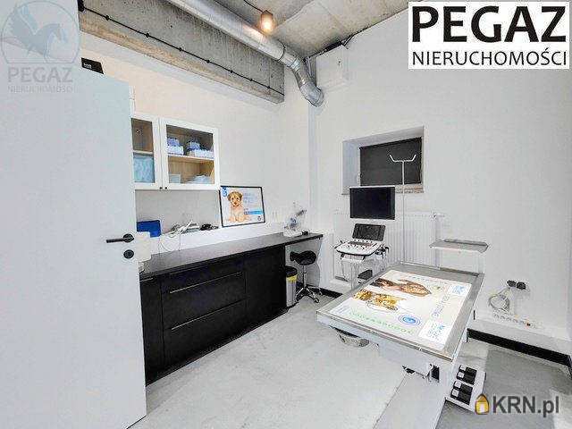 Kórnik, ul. Poznańska, , Lokal użytkowy  do wynajęcia