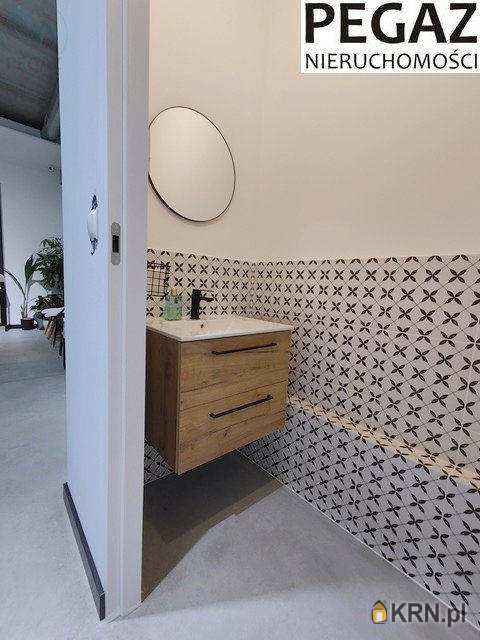 , Kórnik, ul. Poznańska, Lokal użytkowy  do wynajęcia