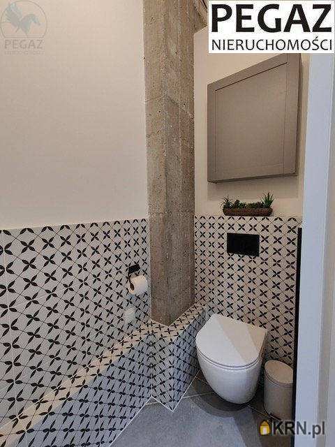 , Lokal użytkowy  do wynajęcia, Kórnik, ul. Poznańska