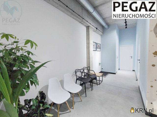 Pegaz Nieruchomości, Lokal użytkowy  do wynajęcia, Kórnik, ul. Poznańska