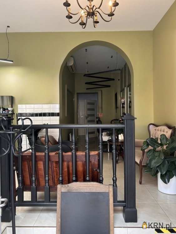 Lokal użytkowy  na sprzedaż, , Kraków, Stare Miasto, ul. Zwierzyniecka