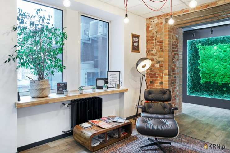 Łódź, Śródmieście, ul. , Lokal użytkowy  do wynajęcia, 