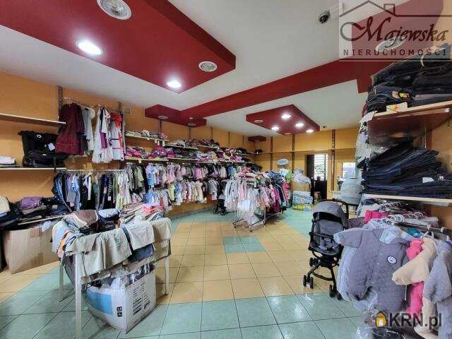 Myślenice, ul. , Lokal użytkowy  do wynajęcia, 