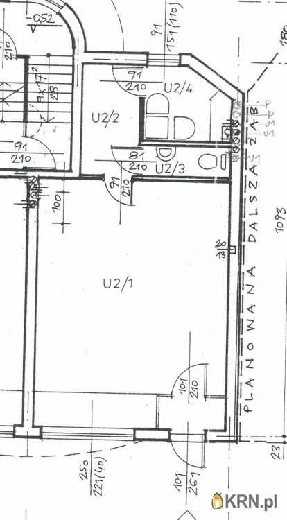 Oleśnica, ul. , , Lokal użytkowy  do wynajęcia