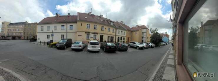 , Lokal użytkowy  do wynajęcia, Oleśnica, ul. 