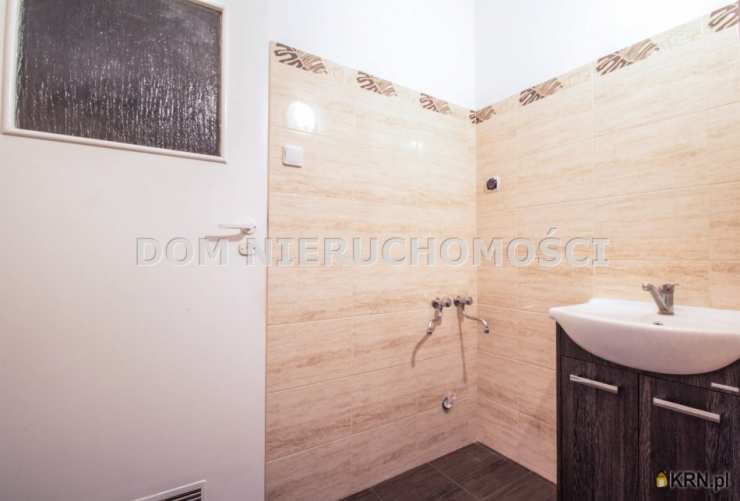 , Olsztyn, Jaroty, ul. J. Janowicza, Lokal użytkowy  do wynajęcia