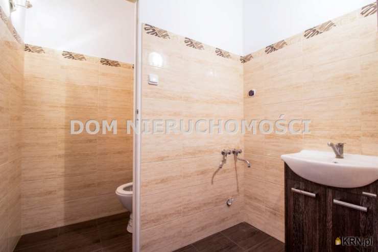 , Lokal użytkowy  do wynajęcia, Olsztyn, Jaroty, ul. J. Janowicza