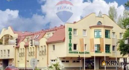 Lokal użytkowy  na sprzedaż, Ustka, ul. , 