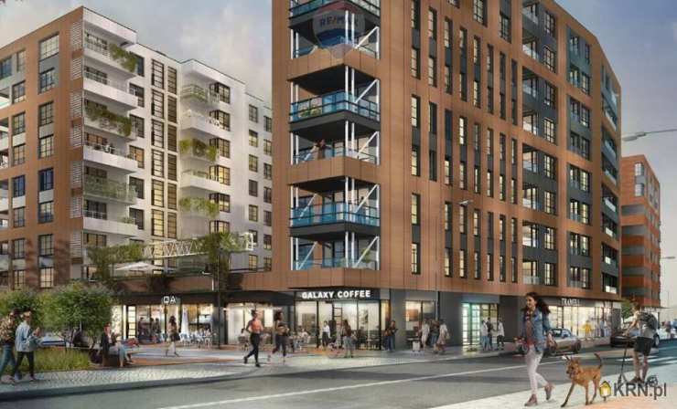 Gdańsk, Śródmieście, ul. , Lokal użytkowy  do wynajęcia, 