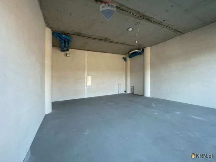 Gdańsk, Śródmieście, ul. , , Lokal użytkowy  do wynajęcia