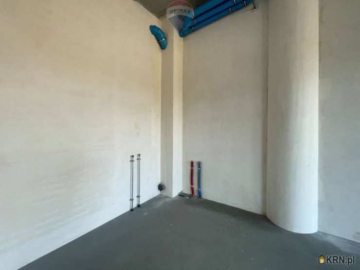 , Gdańsk, Śródmieście, ul. , Lokal użytkowy  do wynajęcia