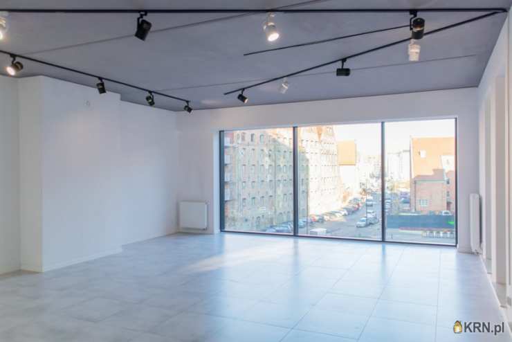 Lokal użytkowy  do wynajęcia, Gdańsk, Śródmieście, ul. , 