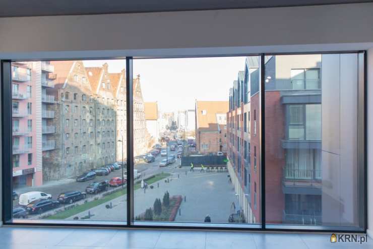 Gdańsk, Śródmieście, ul. , , Lokal użytkowy  do wynajęcia